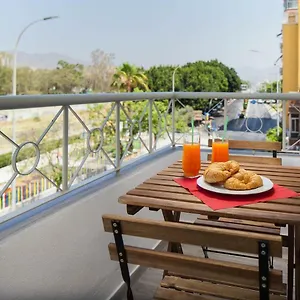  Appartement Wintowinrentals Comforts Center