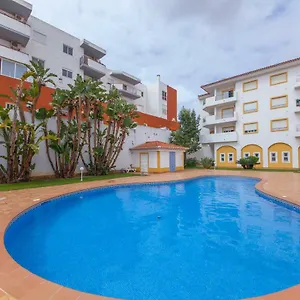  Apartamento De 100 M2 Com 2 Portugal