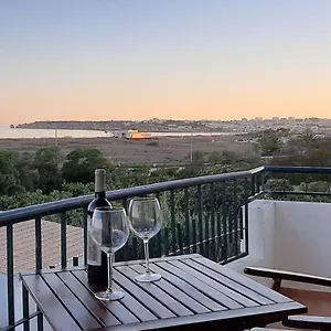  Apartamento Im On Casa Do Mar Portugal